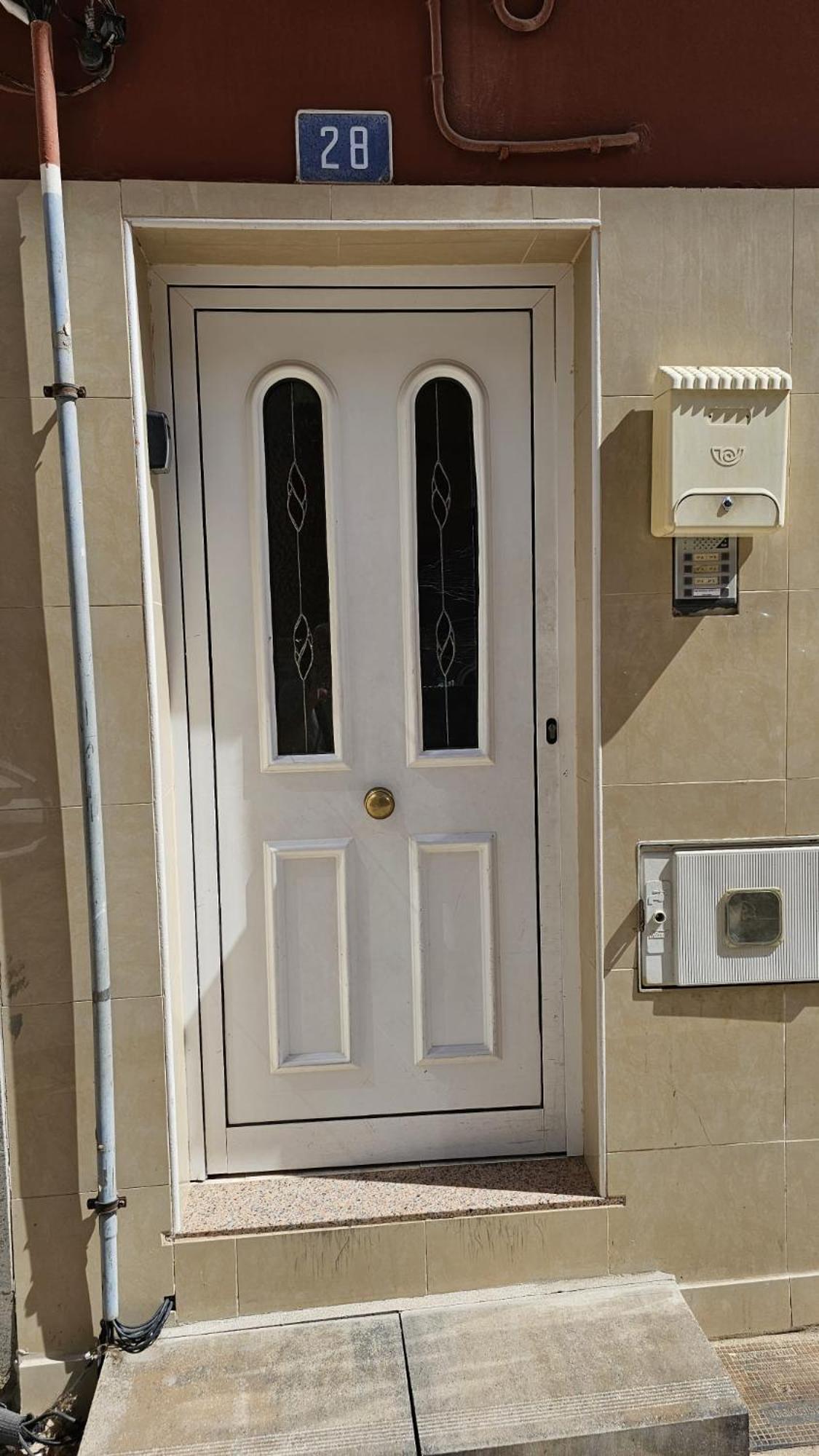 Apartamento Escapada Al Sur Morro Jable  Exterior foto